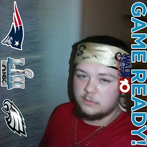 Meet your Posher, Sprague